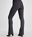 ZUMA LUREX SILVER