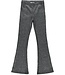 ZUMA LUREX SILVER