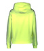 GRAZIA HOOD SW LIME