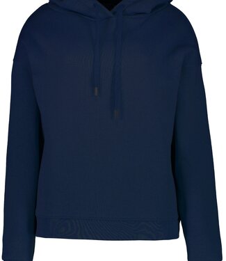 Cars Jeans GRAZIA HOOD SW NAVY