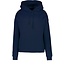 Cars Jeans GRAZIA HOOD SW NAVY