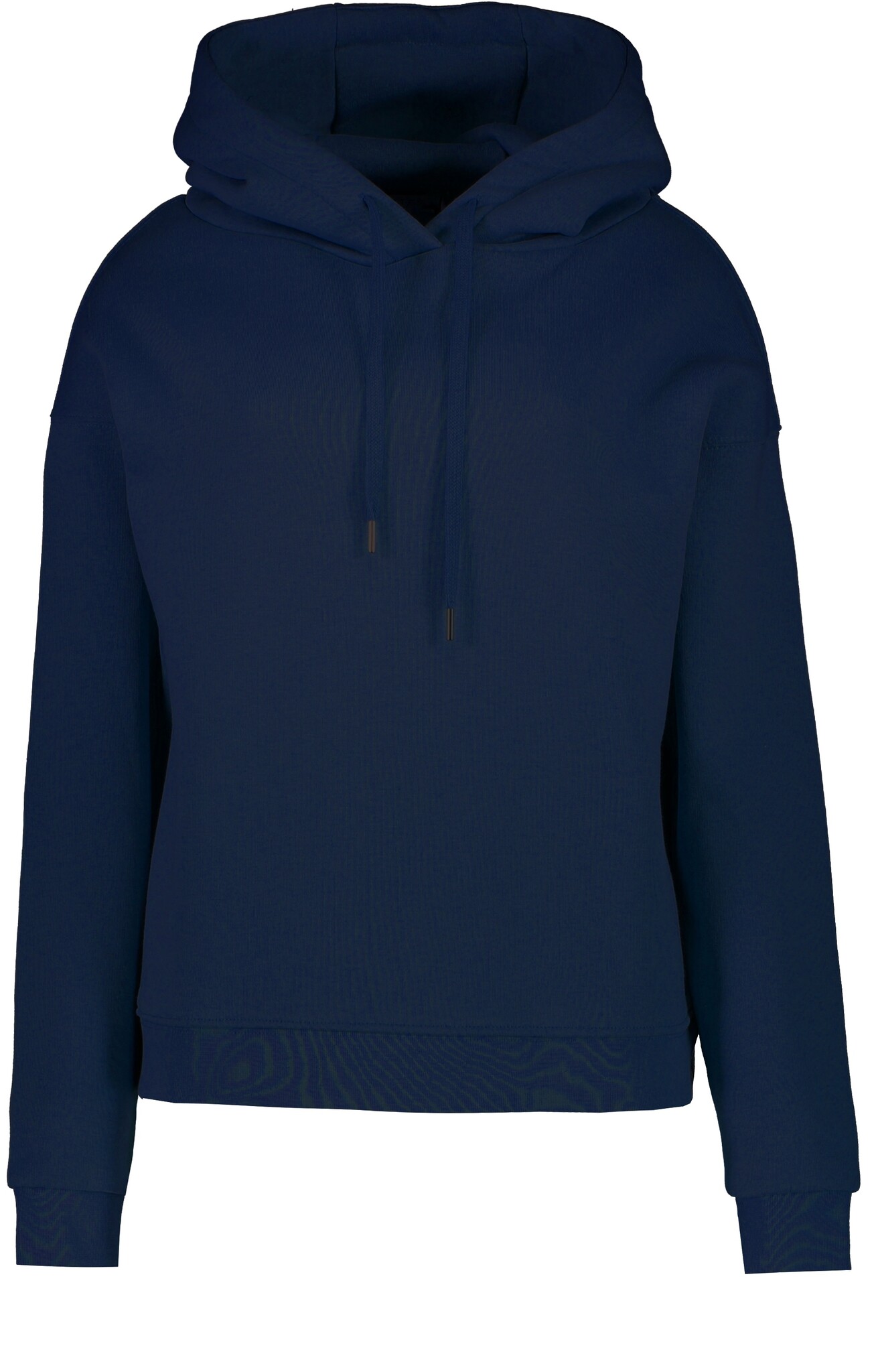 GRAZIA HOOD SW NAVY