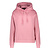 Cars Jeans GRAZIA HOOD SW SOFT PINK