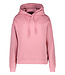 GRAZIA HOOD SW SOFT PINK