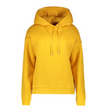 Cars Jeans GRAZIA HOOD SW YELLOW