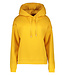 GRAZIA HOOD SW YELLOW