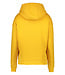 GRAZIA HOOD SW YELLOW