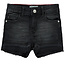 Cars Jeans HAWA SHORT BLACK USED