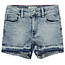 Cars Jeans HAWA SHORT STW/BL USED