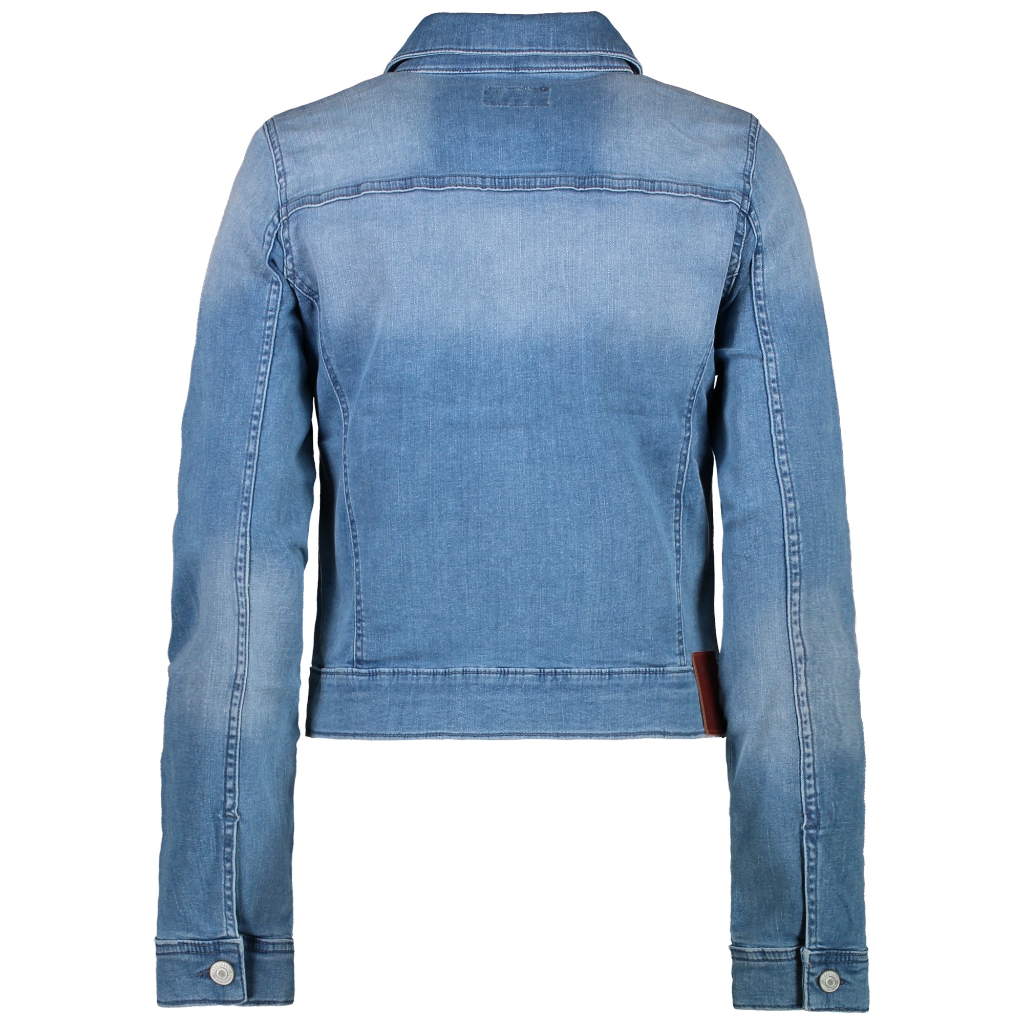 JORINDA Den.Jack Stw Used