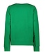 MALEY SW Green