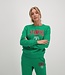 MALEY SW Green