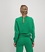 MALEY SW Green
