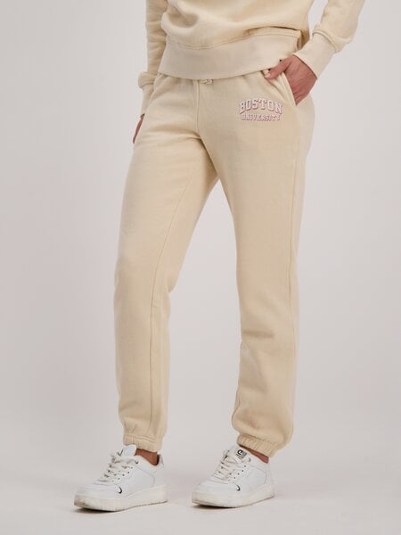 Cars Jeans LUXY SW Pant Sand