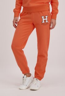 LUXY SW Pant Peach