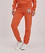 LUXY SW Pant Peach