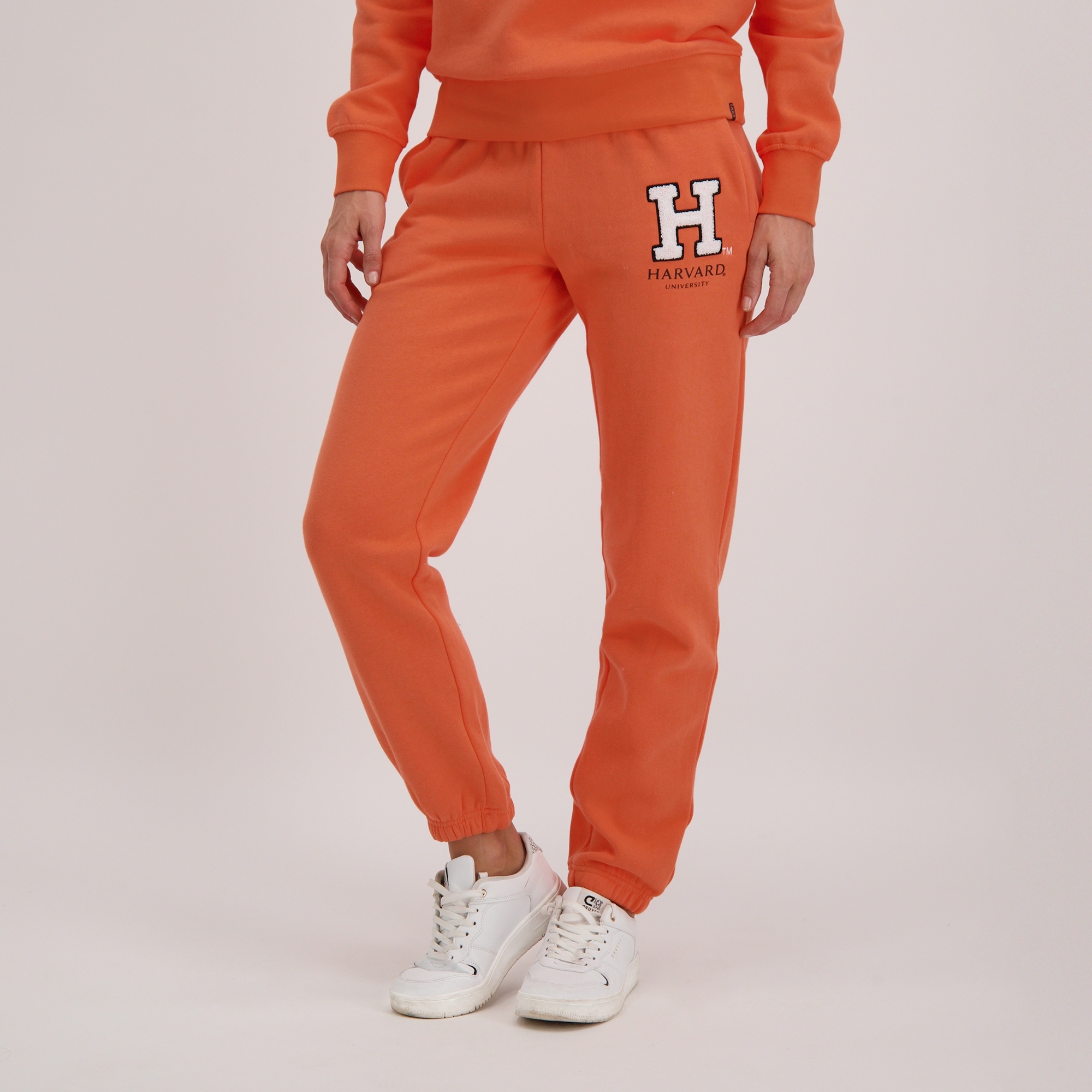 LUXY SW Pant Peach