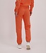 LUXY SW Pant Peach
