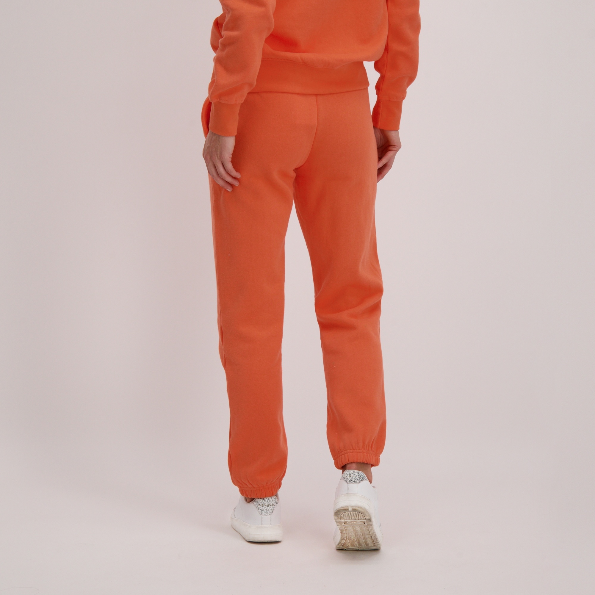 LUXY SW Pant Peach