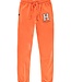 LUXY SW Pant Peach