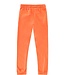LUXY SW Pant Peach
