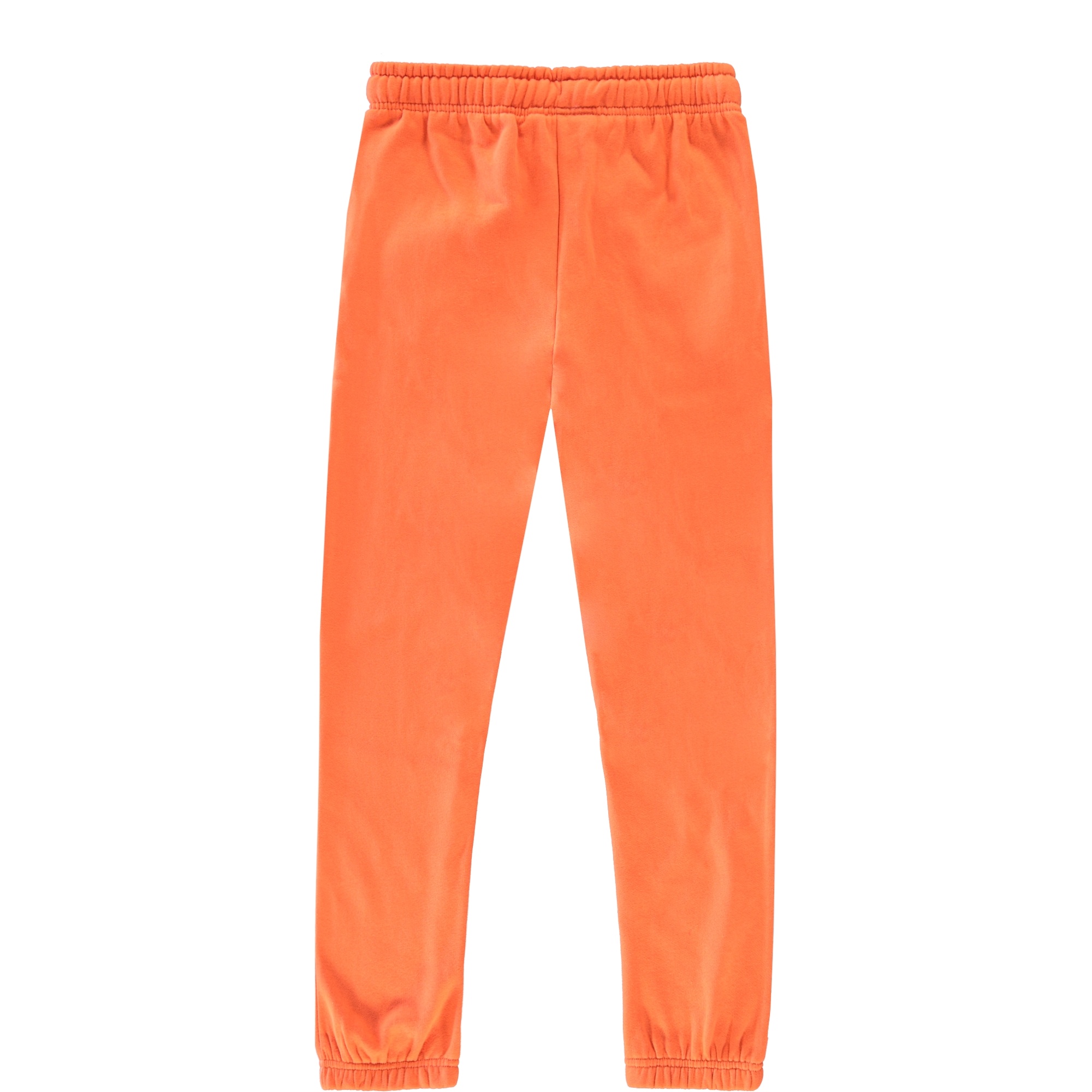 LUXY SW Pant Peach