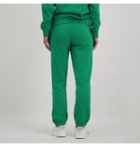 Cars Jeans LUXY SW Pant Green