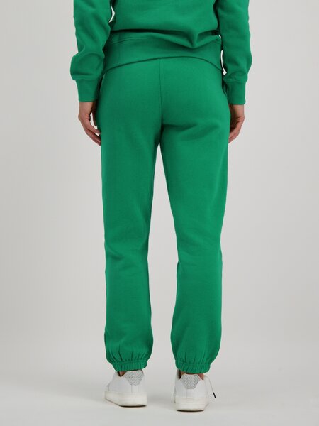 Cars Jeans LUXY SW Pant Green