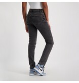 Cars Jeans ISALIE Den. Grey Used