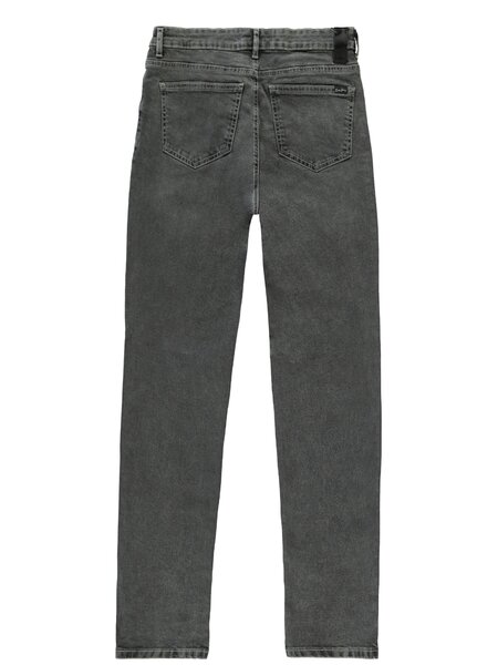 Cars Jeans ISALIE Den. Grey Used