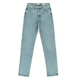 Cars Jeans CARICE Denim Bleached Used