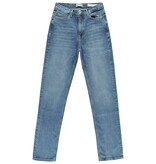 Cars Jeans CARICE Denim Stone Used