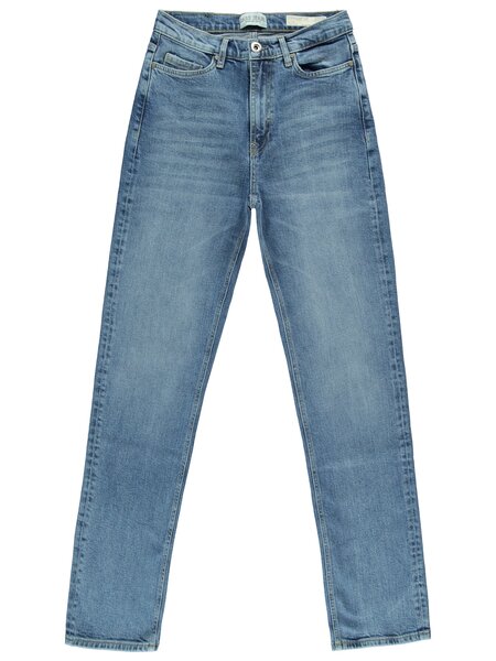 Cars Jeans CARICE Denim Stone Used