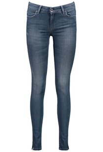 CARMELA Skinny Den.BLUE USED