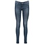 Cars Jeans CARMELA Skinny Den.BLUE USED