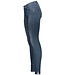 CARMELA Skinny Den.BLUE USED