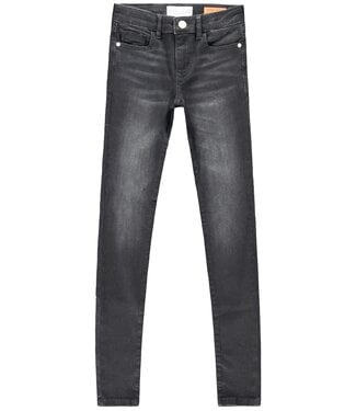 Cars Jeans ELISA Den.Mid Grey