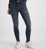 Cars Jeans ELIF Skinny Dirty Used