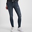 Cars Jeans ELIF Skinny Dirty Used