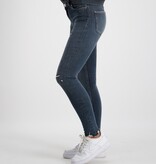 Cars Jeans ELIF Skinny Dirty Used