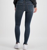 Cars Jeans ELIF Skinny Dirty Used