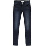 Cars Jeans AMAZING Den.Blue Black