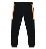 Cars Jeans BRUZZ SW Pant Black