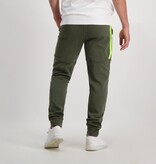 Cars Jeans BRUZZ SW Pant Army