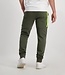 BRUZZ SW Pant Army