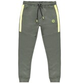 Cars Jeans BRUZZ SW Pant Army