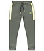 BRUZZ SW Pant Army