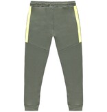 Cars Jeans BRUZZ SW Pant Army