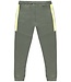 BRUZZ SW Pant Army
