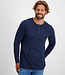 BREND SW Navy